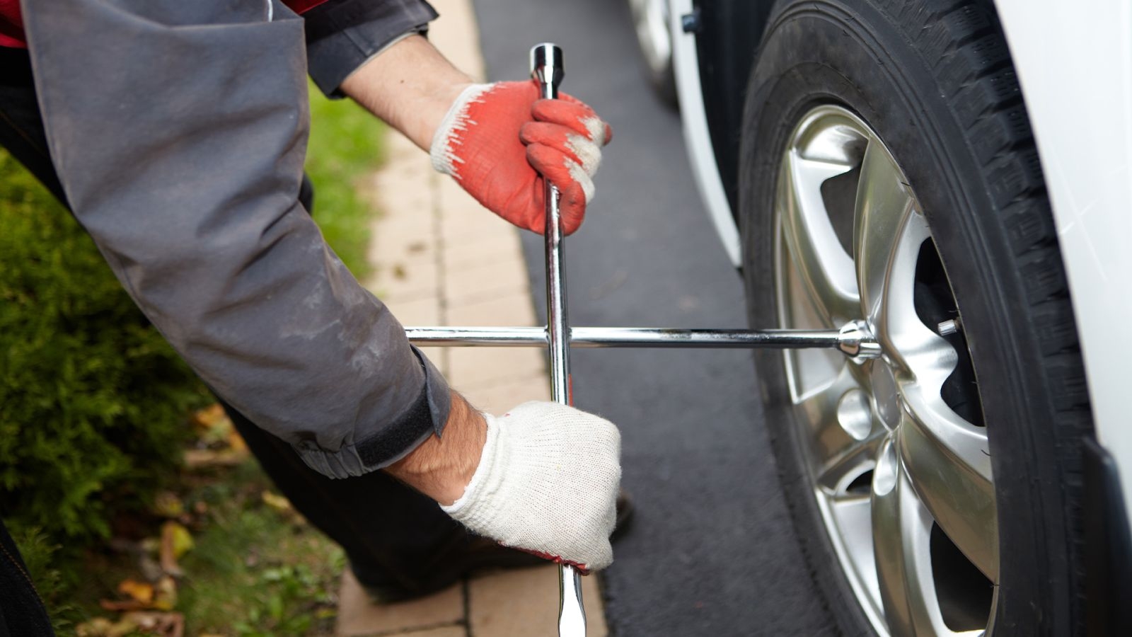 Hizmet Bölgesi - İstanbul Avrupa Yakası İstanbul Anadolu Yakası